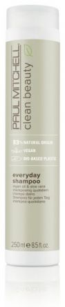 Paul Mitchell Everyday Shampoo - šampon pro každodenní použití 250 ml