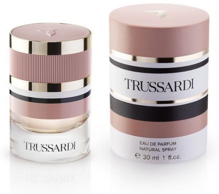 Trussardi EDP - Dámská parfémovaná voda 90 ml