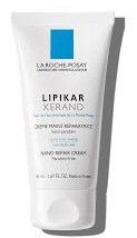 La Roche-posay Lipikar xerand Hand Repair Cream - Krém na ruce 50 ml