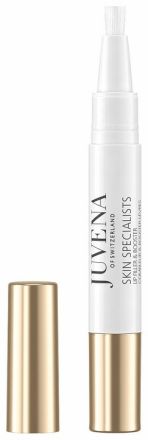Juvena Specilaists Lip Filler & Booster - Sérum pro objem rtů 4,2ml