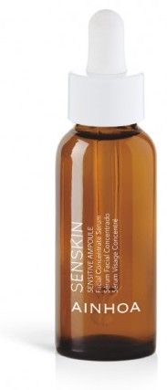 Ainhoa Senskin Serum - Sérum pro citlivou pleť 50 ml