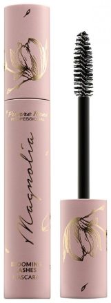 Pierre René Magnolia Blooming lashes Mascara - Řasenka 10 ml