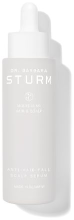 Dr. Barbara Sturm Anti-hair Fall Scalp Serum - Sérum pro růst silných, zdravě vypadajících vlasů 50 ml