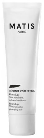 Matis Paris Reponse Corrective Hyalu Volumizing Lips - Přirozeně vyplňující péče o rty 10 ml