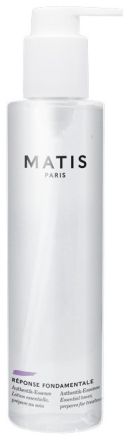 Matis Réponse Fondamentale Lotion - Základní čistící tonikum 200 ml
