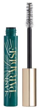 L’Oréal Paris Lash Paradise Intense Volume - Prodlužující řasenka pro extra objem 6,4 ml