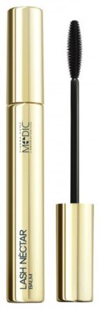 Pierre René Medic Lash Néctar Balm - Balzám na řasy 12 ml