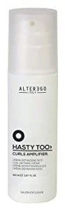 Alter Ego Hasty Too Curls Amplifier - Krém pro definici vln 150 ml
