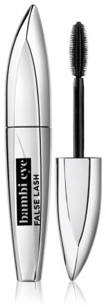 L’Oréal Paris False Lash Bambi Eye - Řasenka pro efekt umělých řas 9 ml
