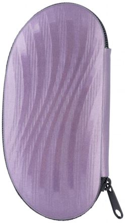 Dup manikúra Janina - 6-dílná manikúrní sada