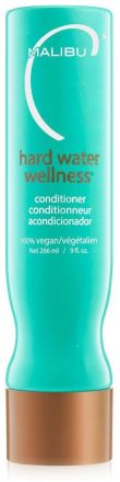 Malibu C Hard Water Wellness Conditioner - Oplachující kondicionér 266 ml