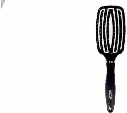 Artero Ge-bion 17 Flexible