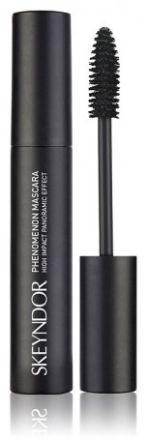 Skeyndor Phenomenon Mascara - Objemová řasenka černá 14 ml
