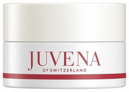 Juvena Rejuven Men Superior Eye Care - Protivráskový oční krém pro muže 15 ml