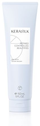 Kerasilk Specialists Curl Balm - Balzám pro kudrnaté vlasy 150 ml