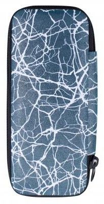 DUP Manikúra Slavěna - 8-dílná manikúrní sada