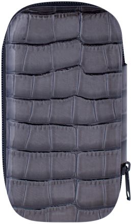 DUP Manikúra Slavomíra - 6-dílná manikúrní sada