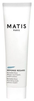 Matis Solution Regard Recomfort Eyes Mask - Maska na oči a rty 100 ml