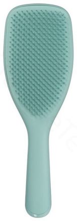 Tangle Teezer® The Ultimate Detangler Large Marine Teal - Kartáč na vlasy modrý