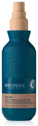 Revlon Professional Eksperience Sun Pro Instant Hydrating Hair Conditioner - Neoplachující kondicionér 200 ml