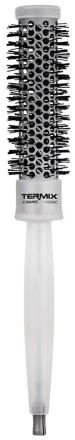 Termix C-Ramic Round Hair Brush 23 - Kulatý kartáč na vlasy 23mm