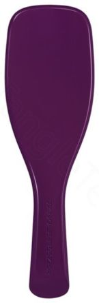 Tangle Teezer Ultimate Detangler XMAS 2024 Midnight Plum - Kartáč na vlasy Vínový