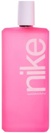 Nike Ultra Pink Woman EDT - Dámská toaletní voda 100 ml Tester