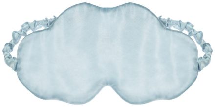 Invisibobble SLEEPING MASK Sweet Dreams - Maska na spaní 1 ks