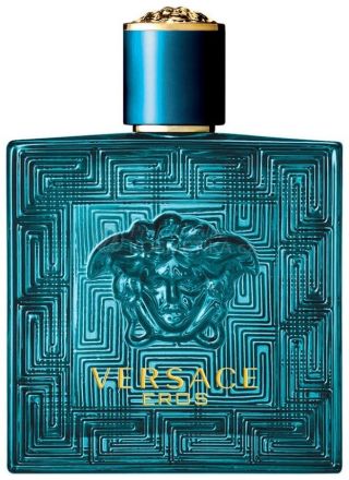 Versace Eros EDT - Toaletní voda pro muže 30 ml