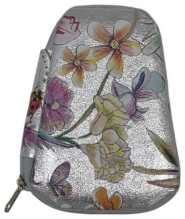 Dup manikúra Radoslava - 6-dílná manikúrní sada