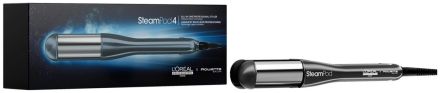 L´oréal Professionnel Steampod 4 Meteora - Žehlička na vlasy