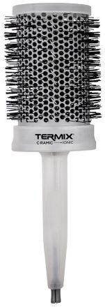 Termix C-Ramic Round Hair Brush 60 - Kulatý kartáč na vlasy 60mm