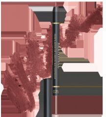 Keenwell Lipliner Waterproof - Konturovací tužka na rty č.25 1,5g