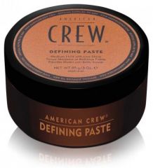 American Crew Defining Paste - Tvarující krém 85g