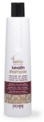 Echosline Seliar Keratin Shampoo - keratinový šampon 350ml