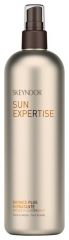 Skeyndor Sun Expertise Bronze Plus Hydratant - Opálení a hydratace 400ml