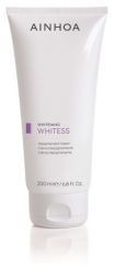 Ainhoa Whitess Depigmentant Cream - Krém s depigmentačním účinkem 200 ml