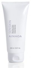 Ainhoa Senskin Nutritive Cream - Výživný krém 200 ml