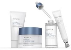 Skeyndor Power Hyaluronic Cooling Eye Contour & Lashes Gel - Omlazující gel očního okolí a posílení řas 15 ml