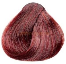 Revlon Professional Revlonissimo NMT - Barva na vlasy 4.65 Hnědá Červeno mahagonová 60 ml