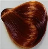 Revlon Professional Revlonissimo - Barva na vlasy 77.40 Blond Intenzivní měděná C5 60 ml