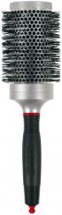 Olivia Garden Pro Thermal - Kartáč na vlasy kulatý vyhřívací T 53