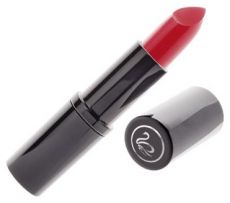 Germaine de Capuccini Ideal Lips Sparkling - Rtěnka č. 045 Sparkling Red