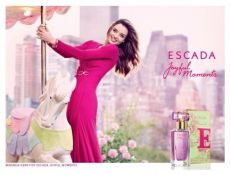 Escada Joyful Moment EDP - Parfémovaná voda dámská 30 ml