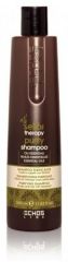 Echosline Seliar Therapy Purity Shampoo - Šampon proti lupům 350ml