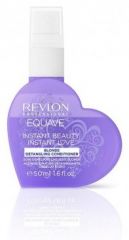 Revlon Professional Equave Love Instant Beauty Blonde Detangling Conditioner - hydratační kondicionér pro blond vlasy 50ml cestovní balení
