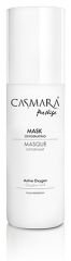 Casmara Oxygen Active Mask - Pleťová maska s aktivním kyslíkem 150ml