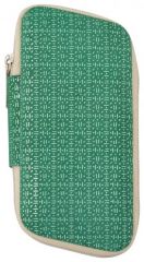 Manikúra Grule - Manikúrní sada 6-dílná