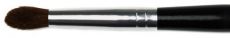 Vizart Cosmetics Kosmetický štětec na stíny S16 1ks