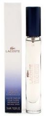 Lacoste Sensuelle - Parfémovaná voda pro ženy 7,4 ml